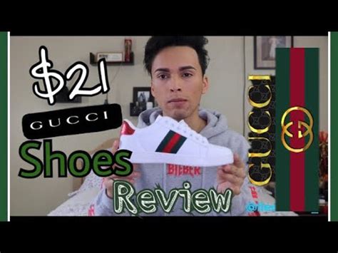 gucci shoes ioffer paypal|buy now pay later gucci.